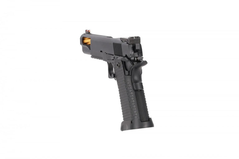 PISTOLA SOFTAIR A GAS/CO2 SA-VGP07 LINEA VAPOR SPECNA ARMS