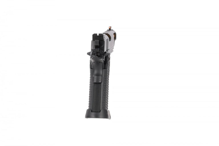 PISTOLA SOFTAIR A GAS/CO2 SA-VGP07 LINEA VAPOR SPECNA ARMS