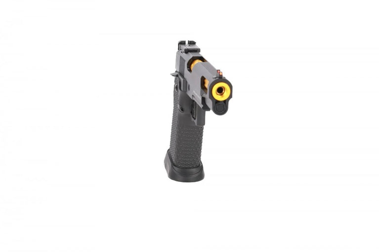 PISTOLA SOFTAIR A GAS/CO2 SA-VGP07 LINEA VAPOR SPECNA ARMS