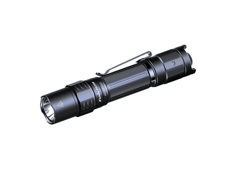 TORCIA PD35R DA 1700 LUMEN FENIX