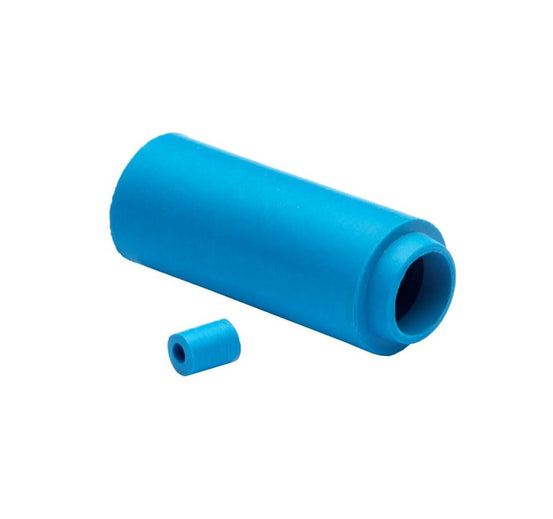 GOMMINO NEW TYPE HOP-UP 60° FPS