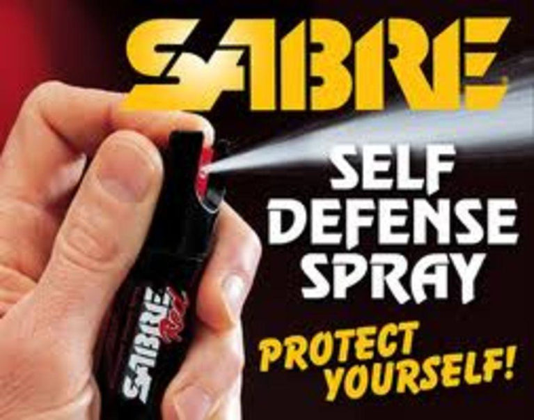 SPRAY AL PEPERONCINO CON MARCATORE UV 20ML CON CLIP T-RED