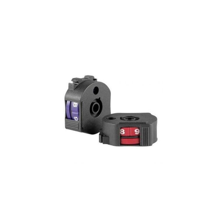 CARABINA QUIKER 10 CAL. 4,5mm <7,5J GAMO