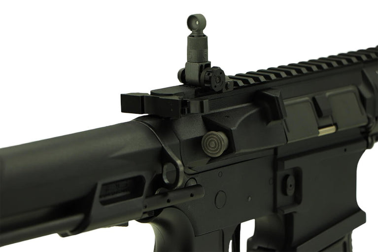 FUCILE ELETTRICO ARP 556 2.0 NERO G&G