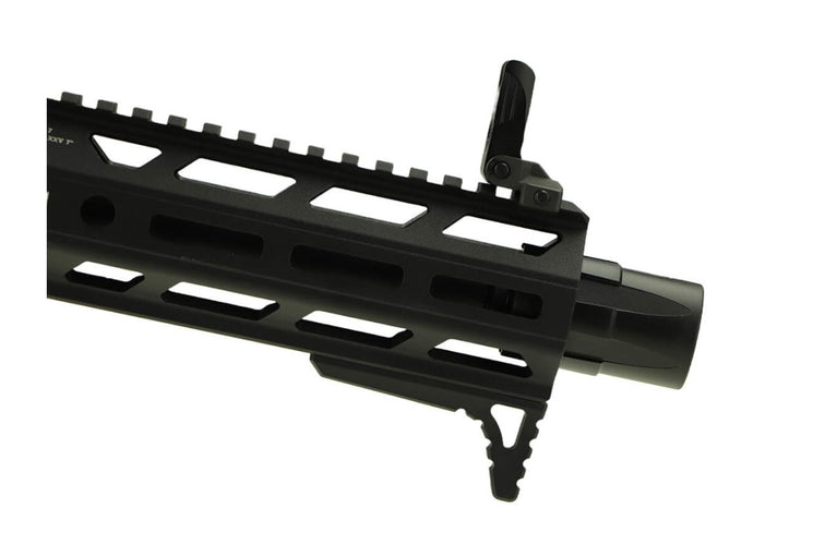 FUCILE ELETTRICO ARP 556 2.0 NERO G&G