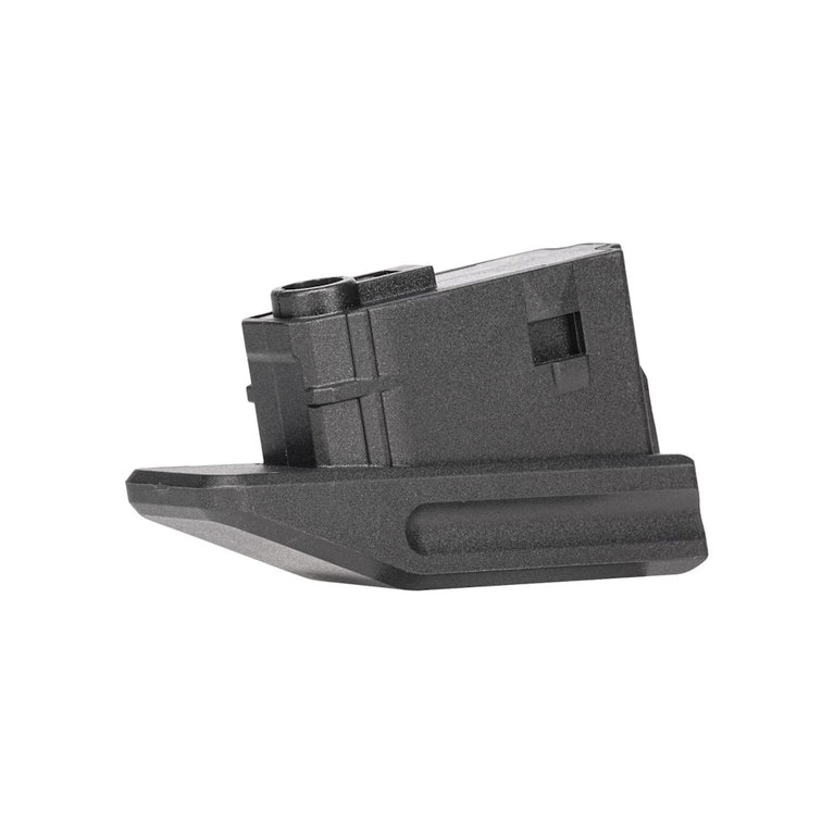 CARICATORE GOM V5 LOW-CAP 32 COLPI PER SERIE LEVAR G&G