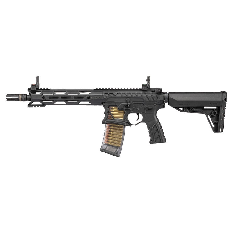 FUCILE SOFTAIR TR16 GMSII MK1 G&G