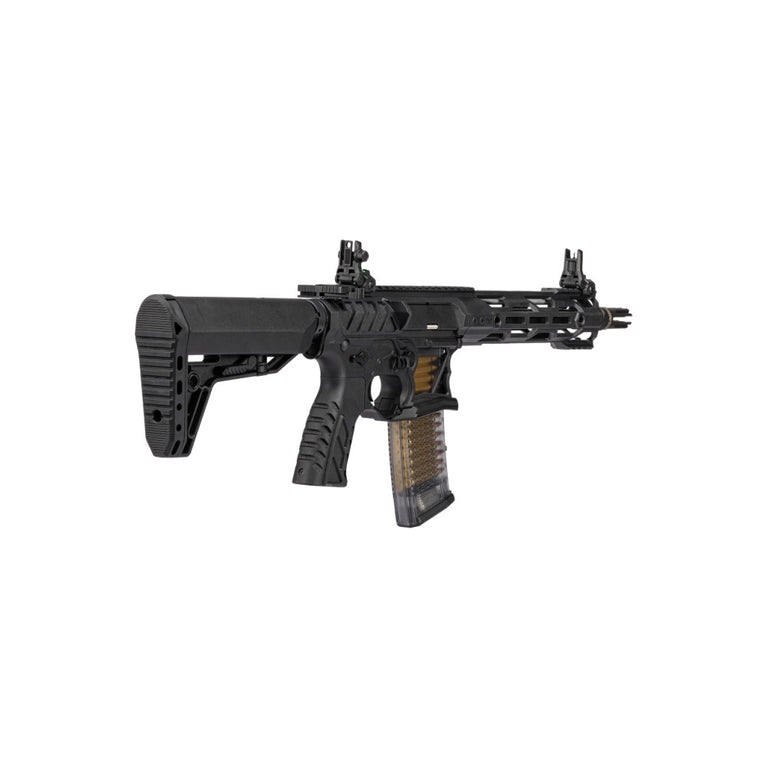 FUCILE SOFTAIR TR16 GMSII MK1 G&G