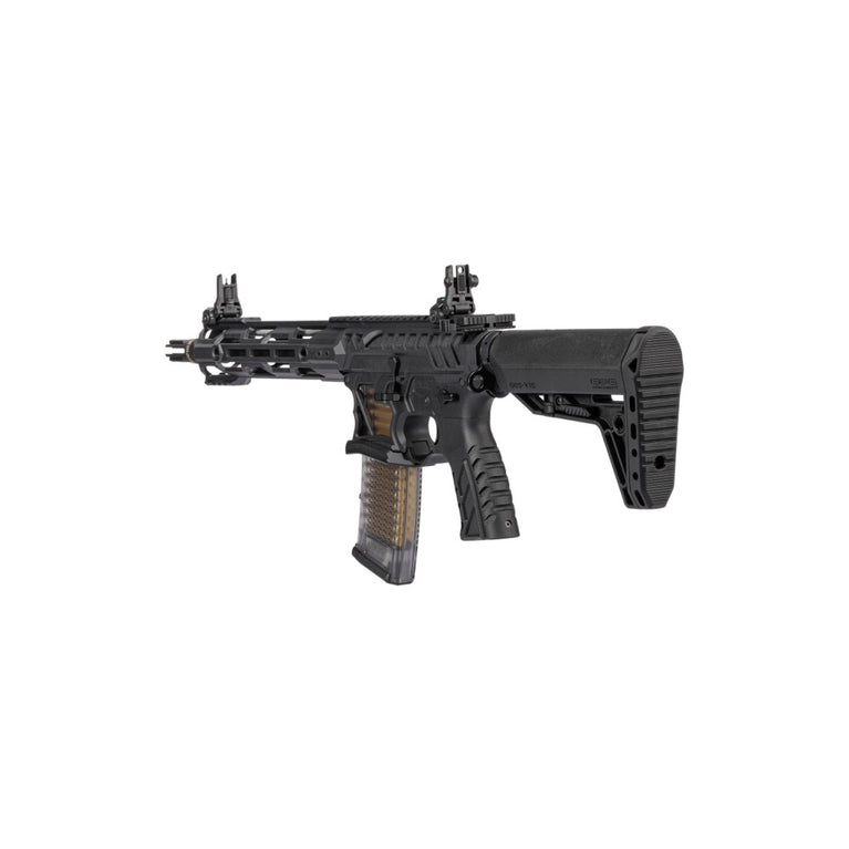 FUCILE SOFTAIR TR16 GMSII MK1 G&G