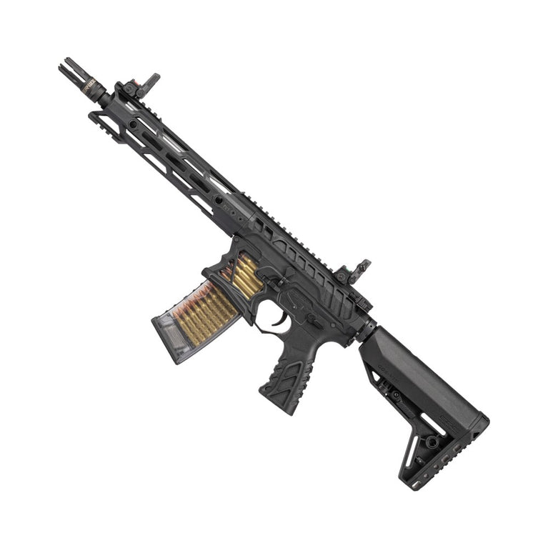 FUCILE SOFTAIR TR16 GMSII MK1 G&G