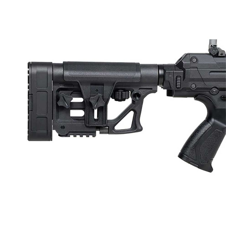 FUCILE SOFTAIR TR80 DMR G&G