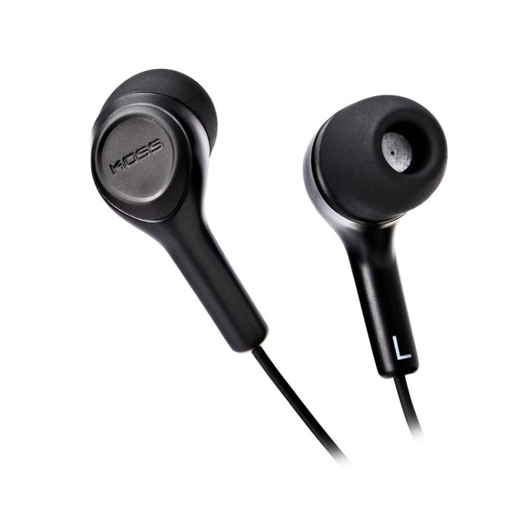 METAL DETECTOR GO-FIND 66 MINELAB