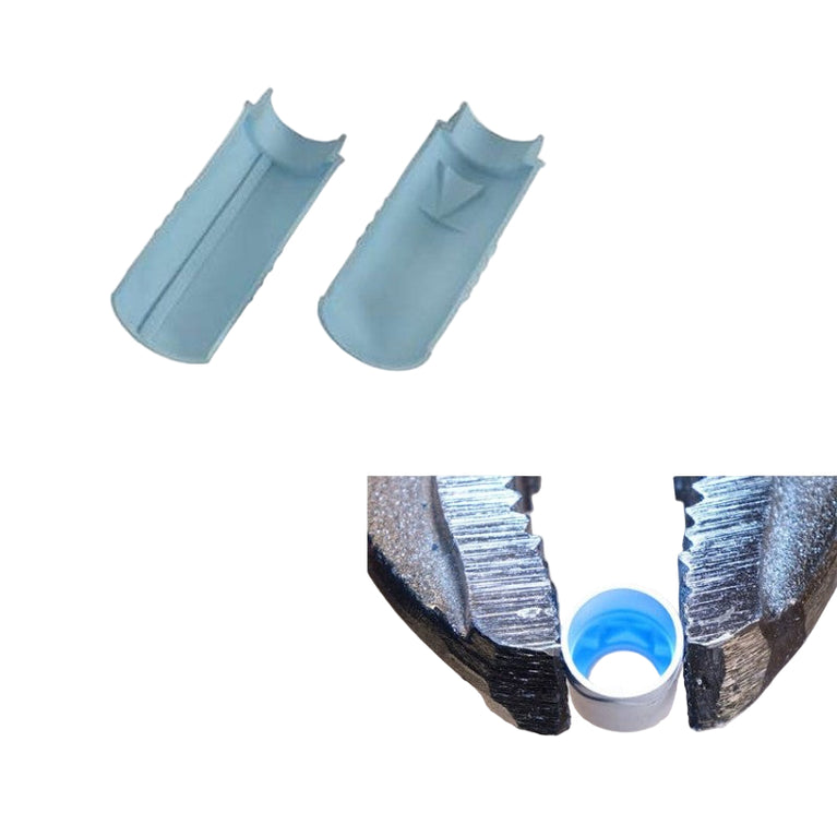 GOMMINO HOP-UP SUPER MACARON 50° MAPLE LEAF