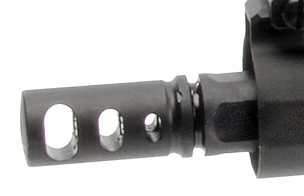 Fucile Warthog 9" MOSFET ETU Keymod G&G