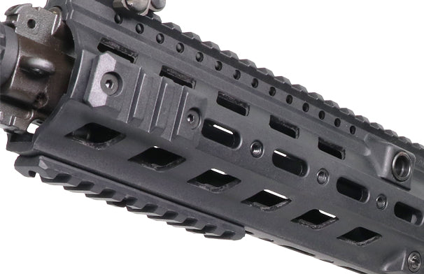 FUCILE ELETTRICO CMF 16K ETU G&G