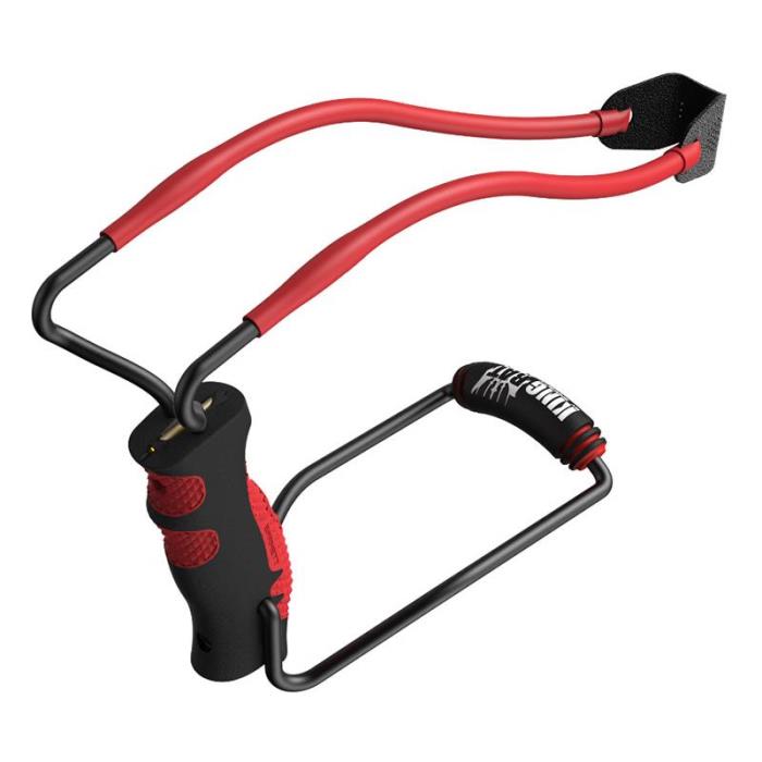 FIONDA BLACK WIDOW 2 BARNETT KING RAT