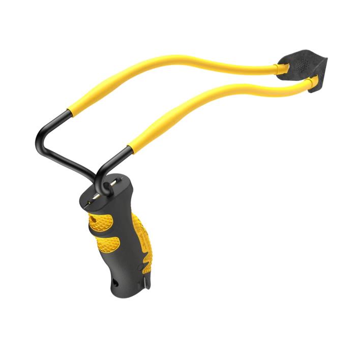 FIONDA AMBUSH BARNETT KING RAT