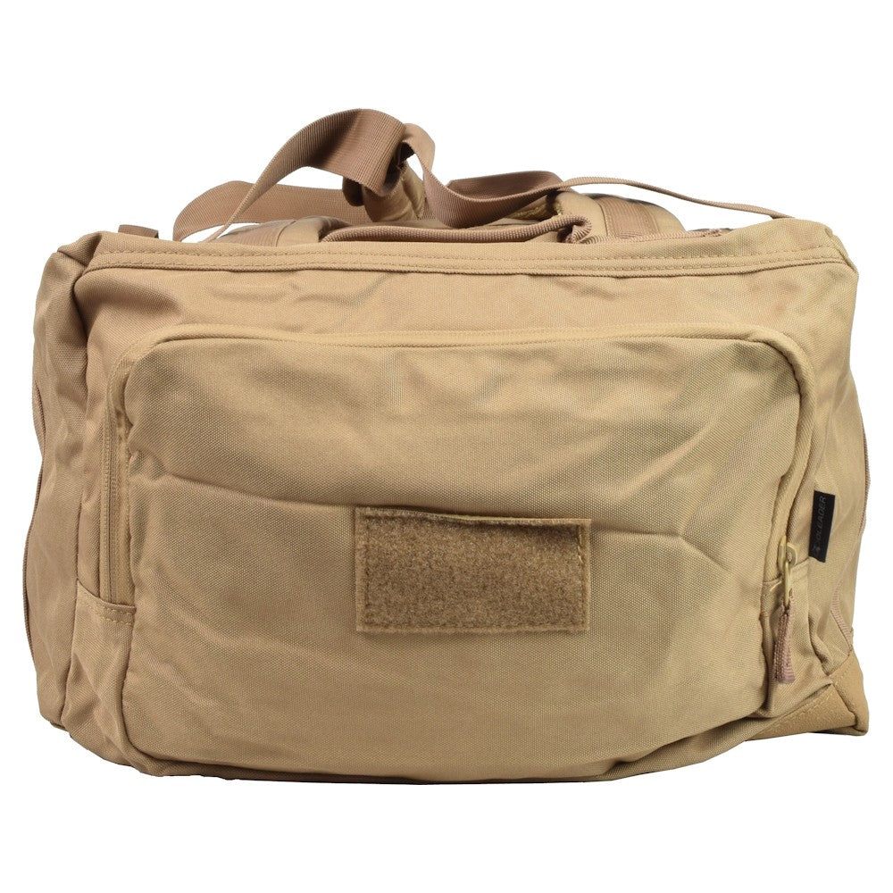 Borsone Zaino Militare Con Spallacci Tracolla Tasche 100 Litri Mimetismo Vegetato Esercito Italiano Borsa Da Trasporto Viaggio Missioni Outdoor Algi 1 (dettagliata Borsone Zaino Militare Con Spallacci Tracolla Tasche 100 Litri Mimetismo Vegetato Esercito Italiano Borsa Da Trasporto Viaggio Missioni Outdoor Algi 1 (dettagliata
