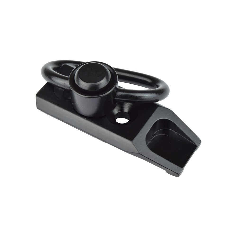 Golfari - Punti Di Sollevamento - Alfatech - Specialisti In Impianti Di Sollevam - Foto 5