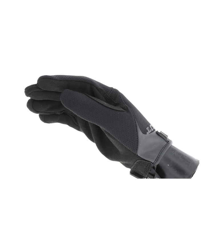 GUANTI ANTI TAGLIO FEMMINILI PURSUIT D5 MECHANIX