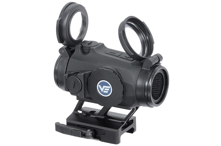 RED DOT MAVERICK-IV 1x20 VECTOR OPTICS