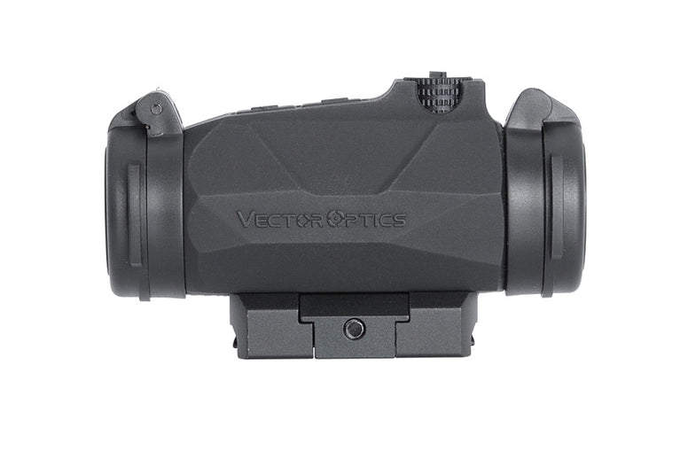 RED DOT MAVERICK-IV 1x20 VECTOR OPTICS