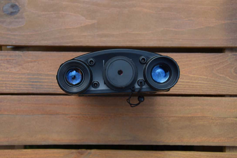 VISORE NOTTURNO KONUSPY-11 KONUS