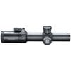 OTTICA AR 1-4X24 DROP ZONE 223 REM BUSHNELL