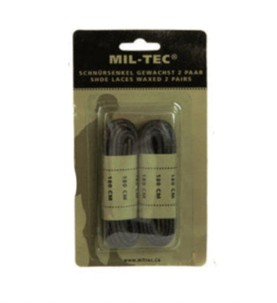 LACCI PER ANFIBI CERATI DA 180cm MILTEC