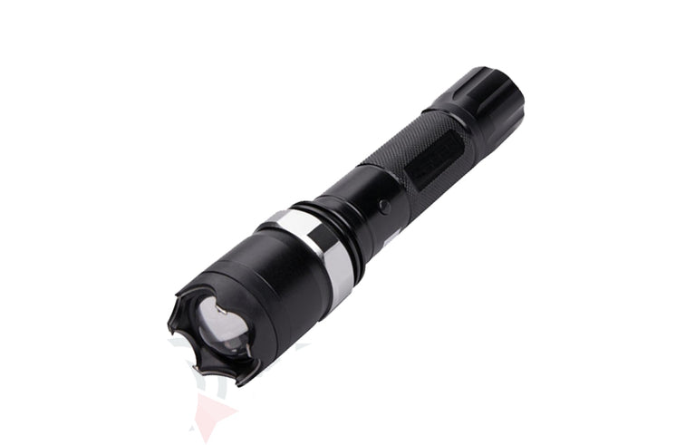 TORCIA/DISSUASORE ELETTRICO da 4.500.000 V