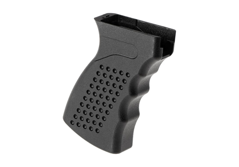 MOTORINO SLIM TORQUE E IMPUGNATURA SLIM LTC