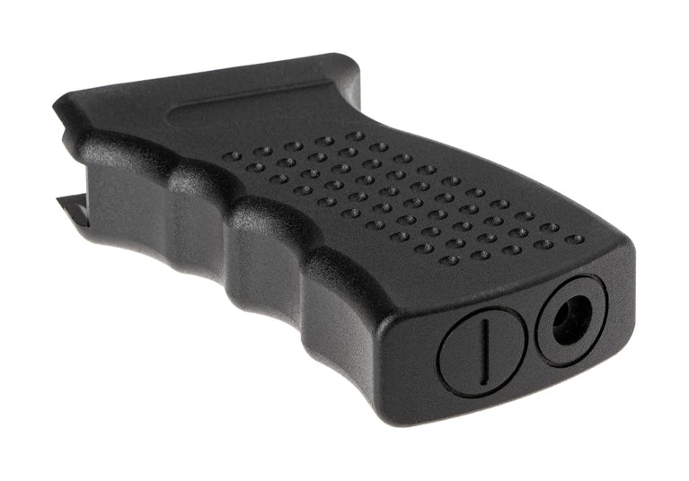 MOTORINO SLIM TORQUE E IMPUGNATURA SLIM LTC