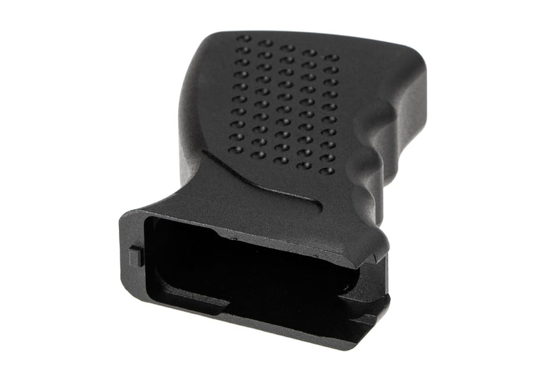 MOTORINO SLIM TORQUE E IMPUGNATURA SLIM LTC