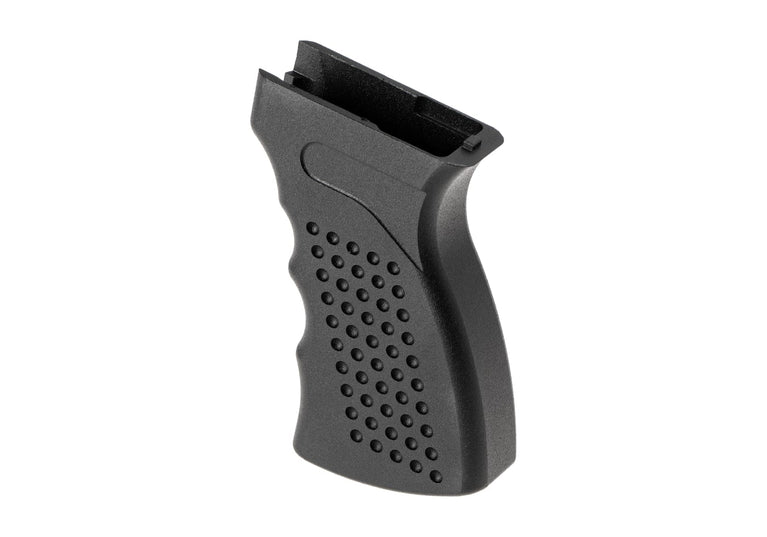 MOTORINO SLIM TORQUE E IMPUGNATURA SLIM LTC