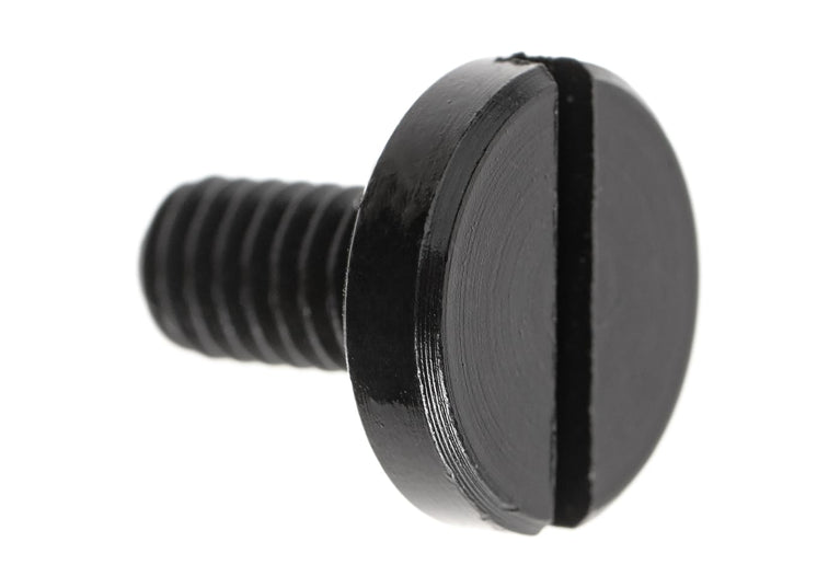 MOTORINO SLIM TORQUE E IMPUGNATURA SLIM LTC