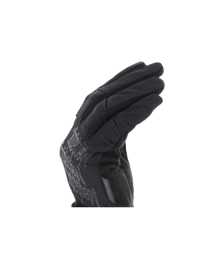 GUANTI SPECIALTY VENT COVERT 55 NERO MECHANIX