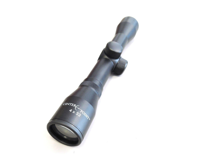 CARABINA MTR77 NPS CAL.4,5 POT.<7,5 J CROSMAN