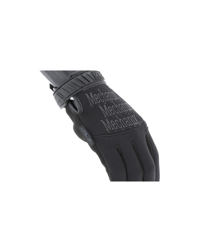 GUANTI ANTI TAGLIO FEMMINILI PURSUIT D5 MECHANIX