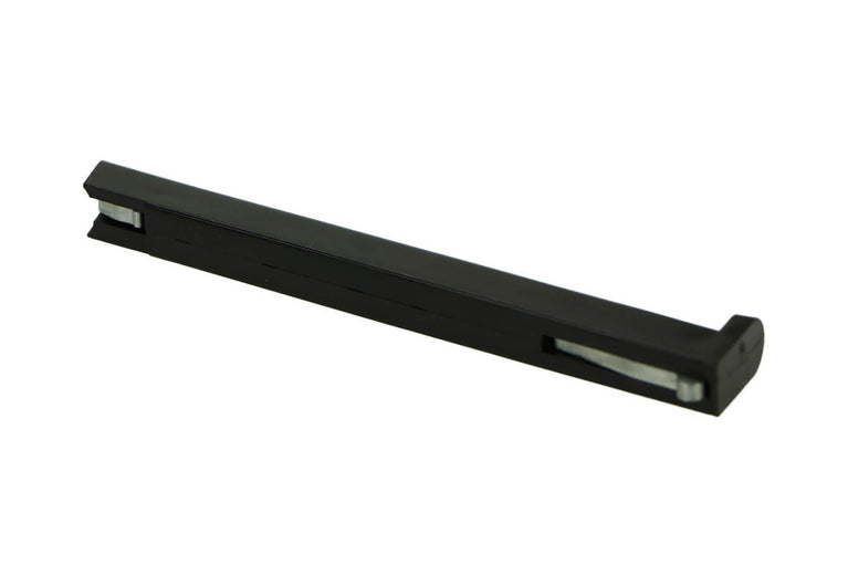 PISTOLA M9A1 IN ABS HFC