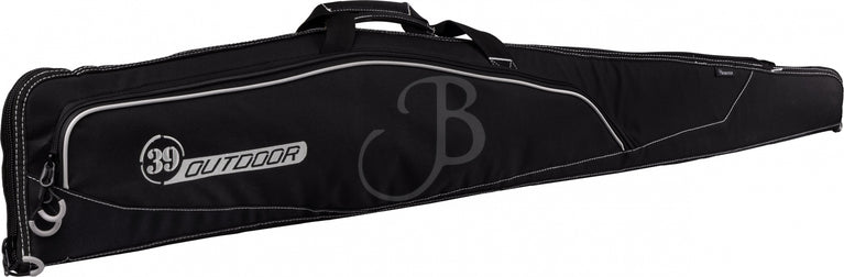 FODERO MORBIDO PER CARABINE 125 cm 39OUTDOOR