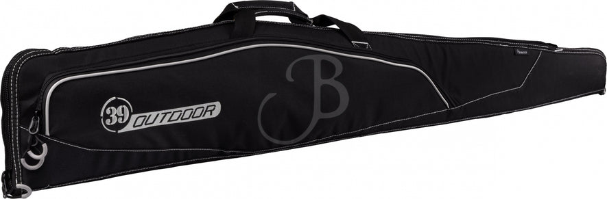 FODERO MORBIDO PER CARABINE 125 cm 39OUTDOOR