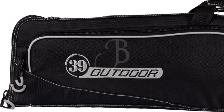 FODERO MORBIDO PER CARABINE 125 cm 39OUTDOOR