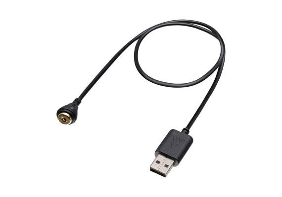 MINI TORCIA DA 1000 LUMENS SIRIUS M10 MACTRONIC