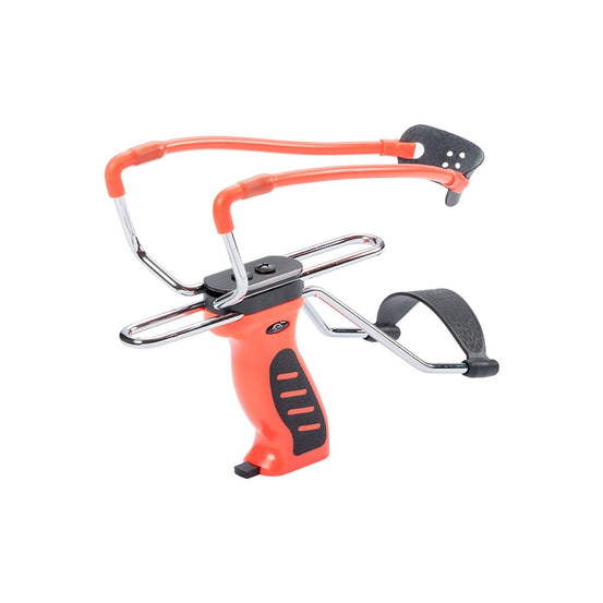 FIONDA SL-06 MAN KUNG