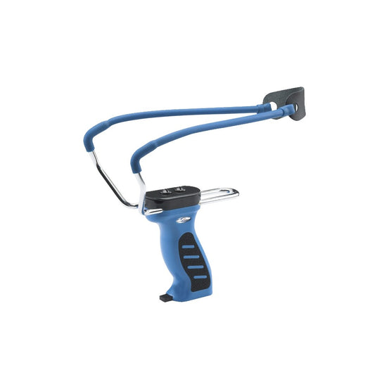 FIONDA SL-08 MAN KUNG