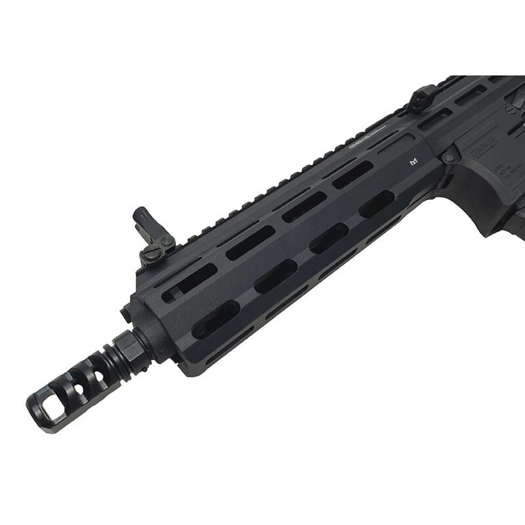 FUCILE SOFTAIR MCP556 G&G