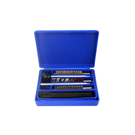 KIT PULIZIA PER PISTOLE 9X21 MEGALINE