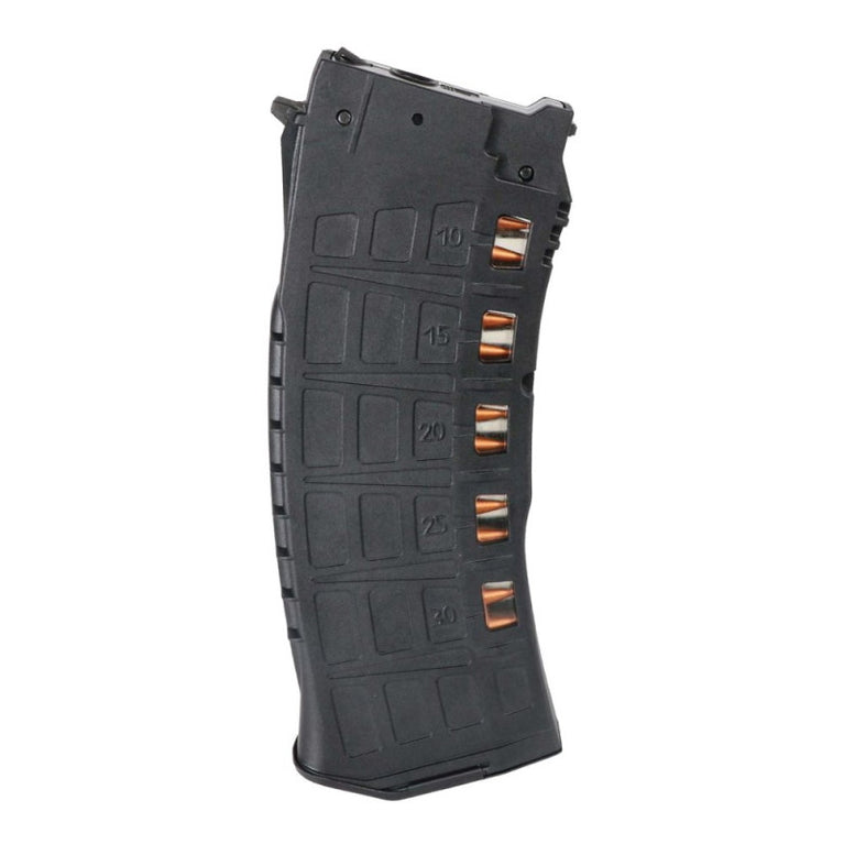 CARICATORE PER GK12 MIDCAP 120rds G&G