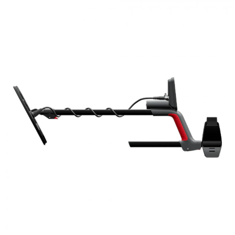 METAL DETECTOR VANQUISH 360 MINELAB