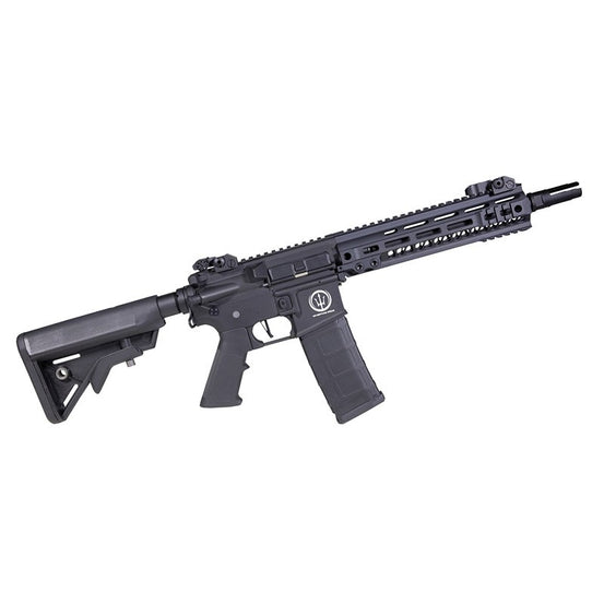 FUCILE SOFTAIR NEPTUNE SEAL NERO 9.5" ROSSI